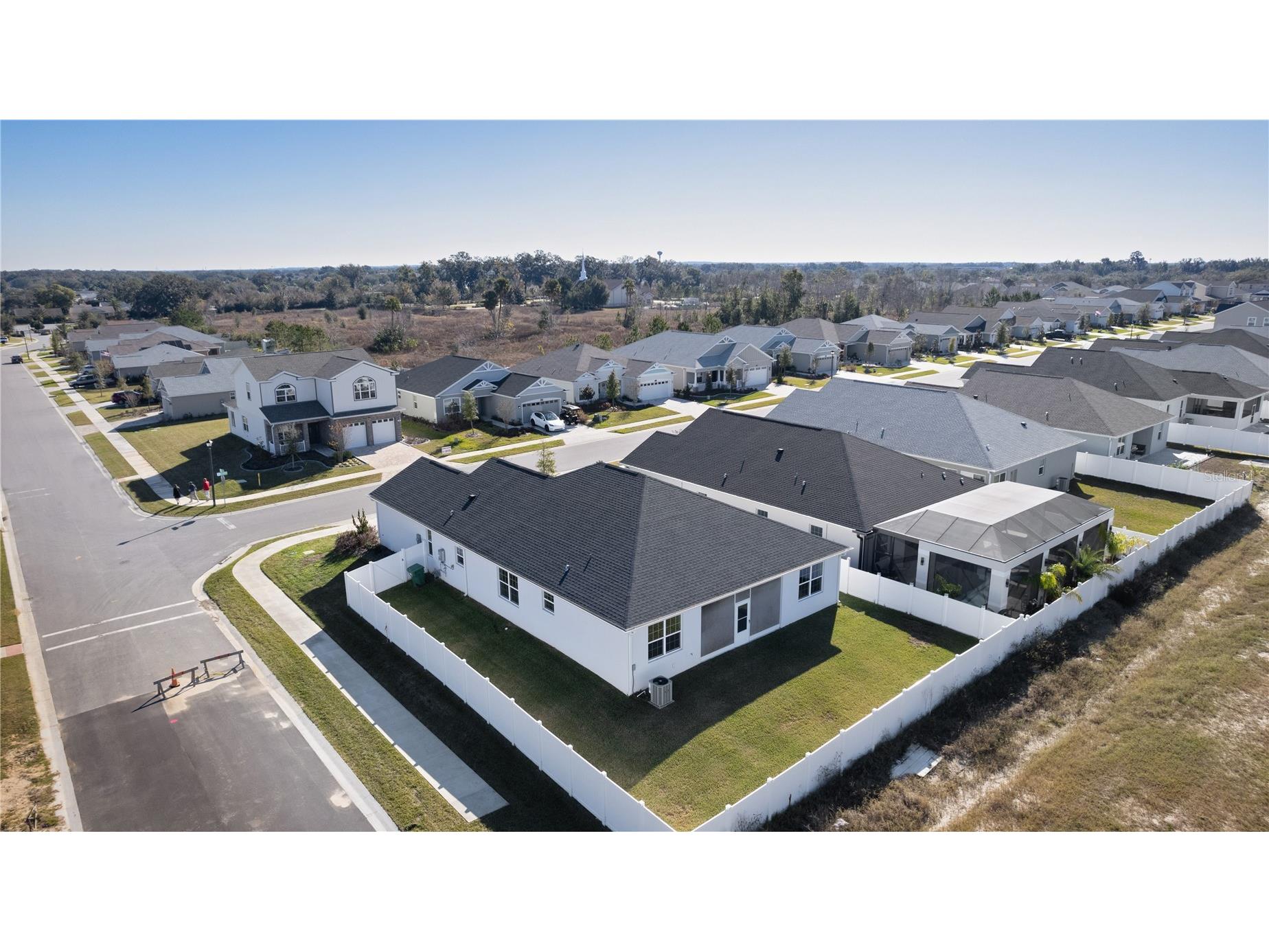 12624 NE 49th Drive Oxford FL 34484 G5107402 image39