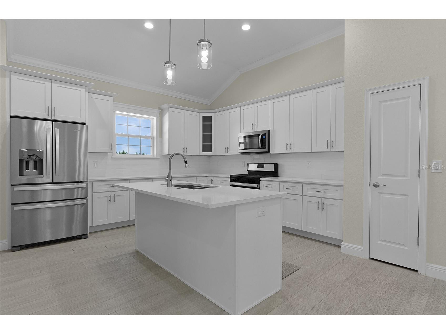 12624 NE 49th Drive Oxford FL 34484 G5107402 image4