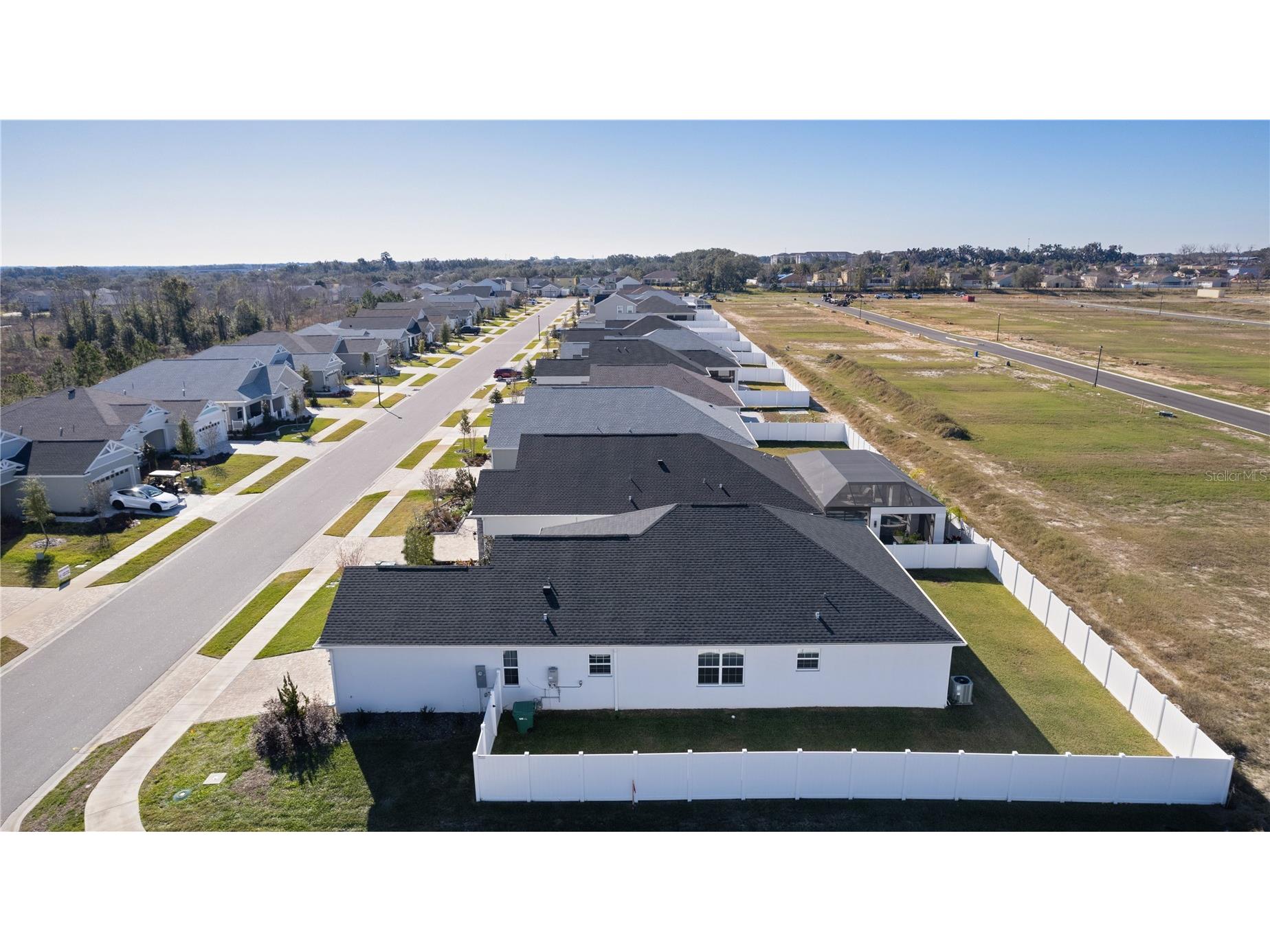 12624 NE 49th Drive Oxford FL 34484 G5107402 image40