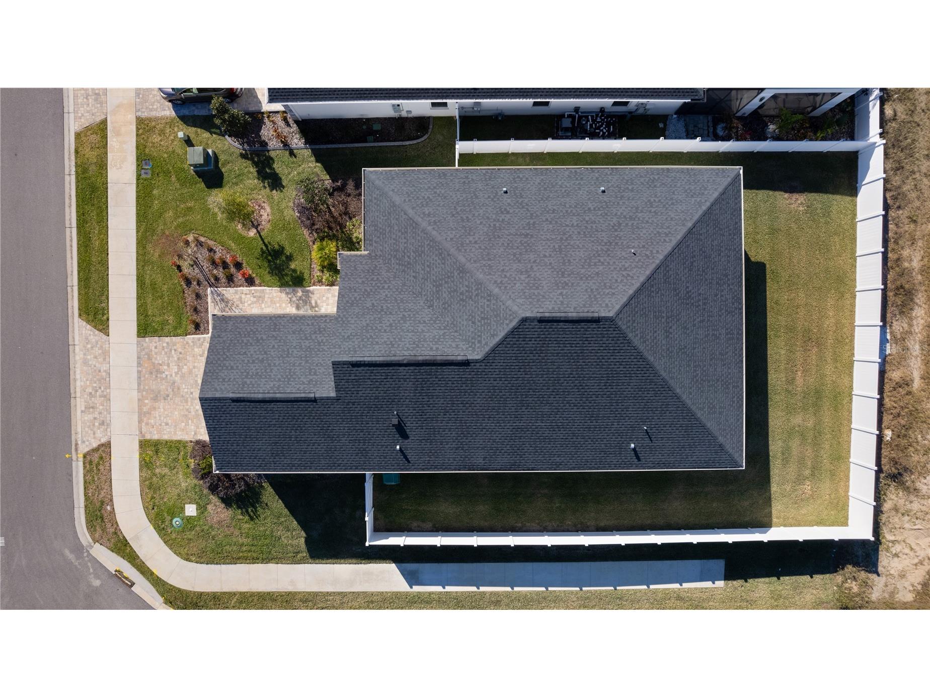 12624 NE 49th Drive Oxford FL 34484 G5107402 image41