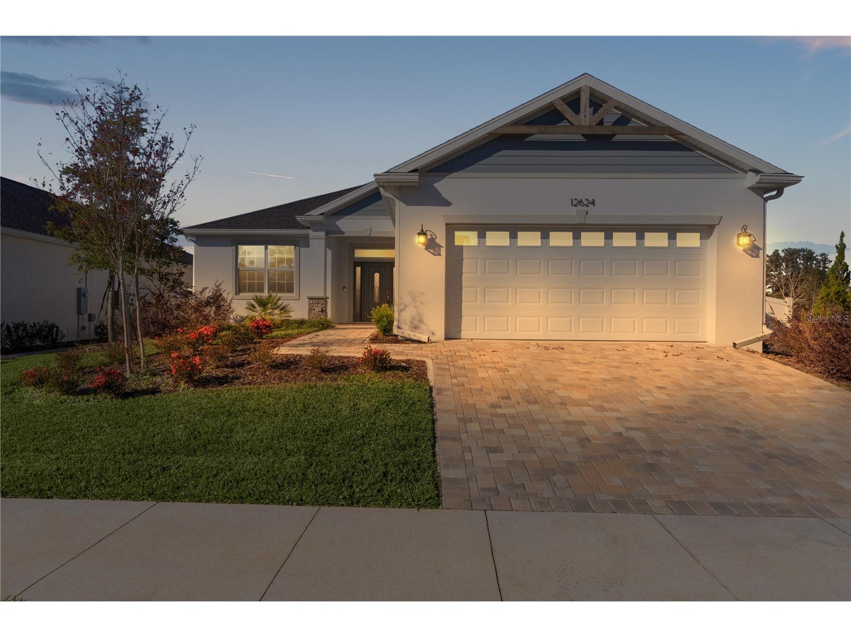 12624 NE 49th Drive Oxford FL 34484 G5107402 image42