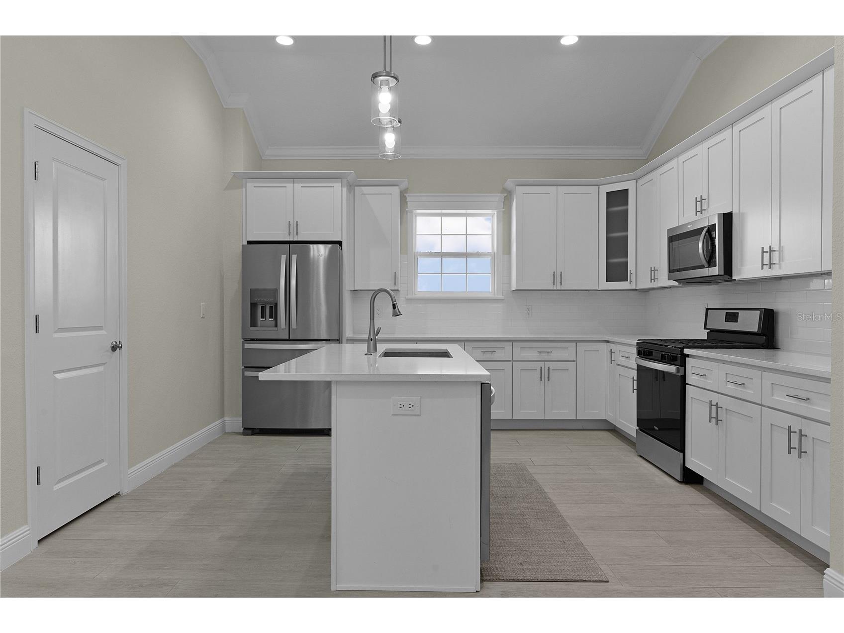 12624 NE 49th Drive Oxford FL 34484 G5107402 image5