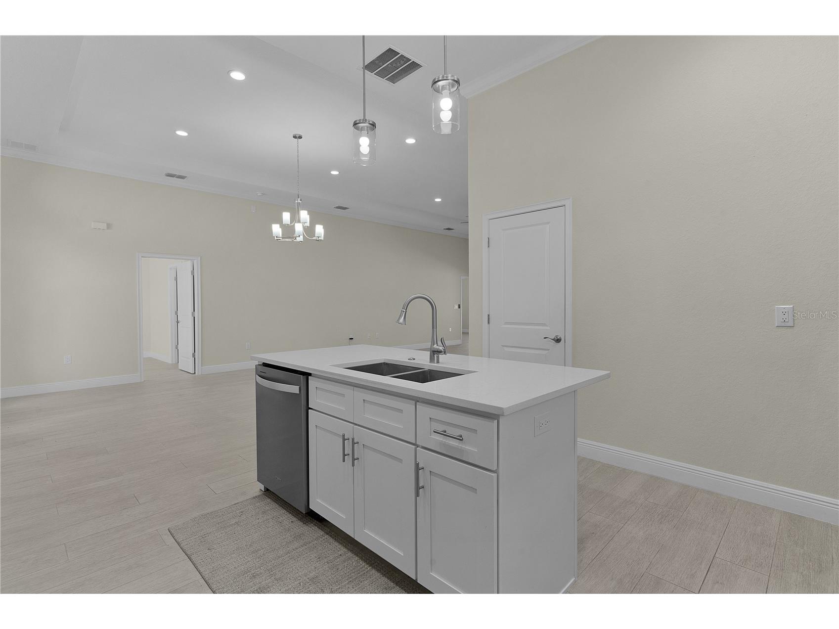 12624 NE 49th Drive Oxford FL 34484 G5107402 image6