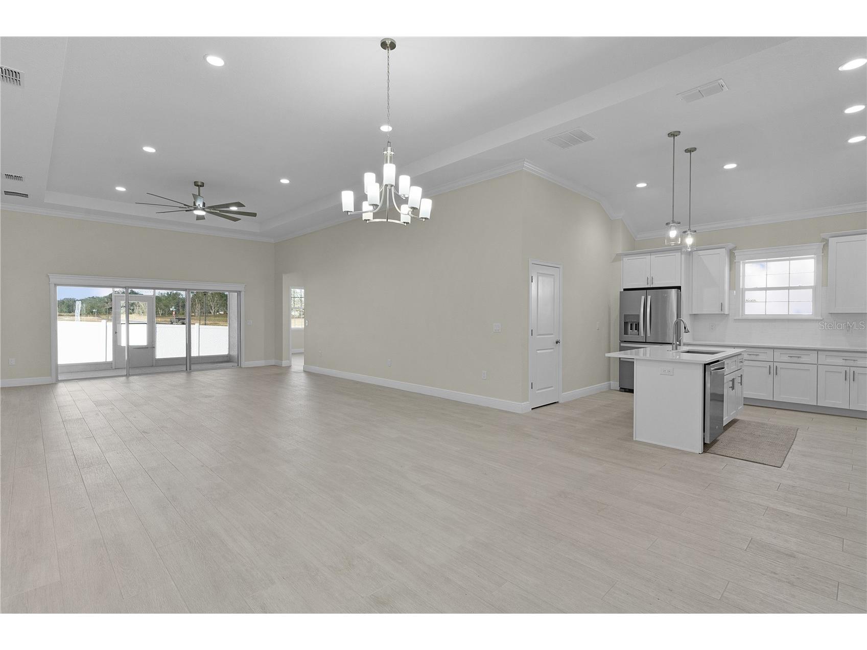 12624 NE 49th Drive Oxford FL 34484 G5107402 image7