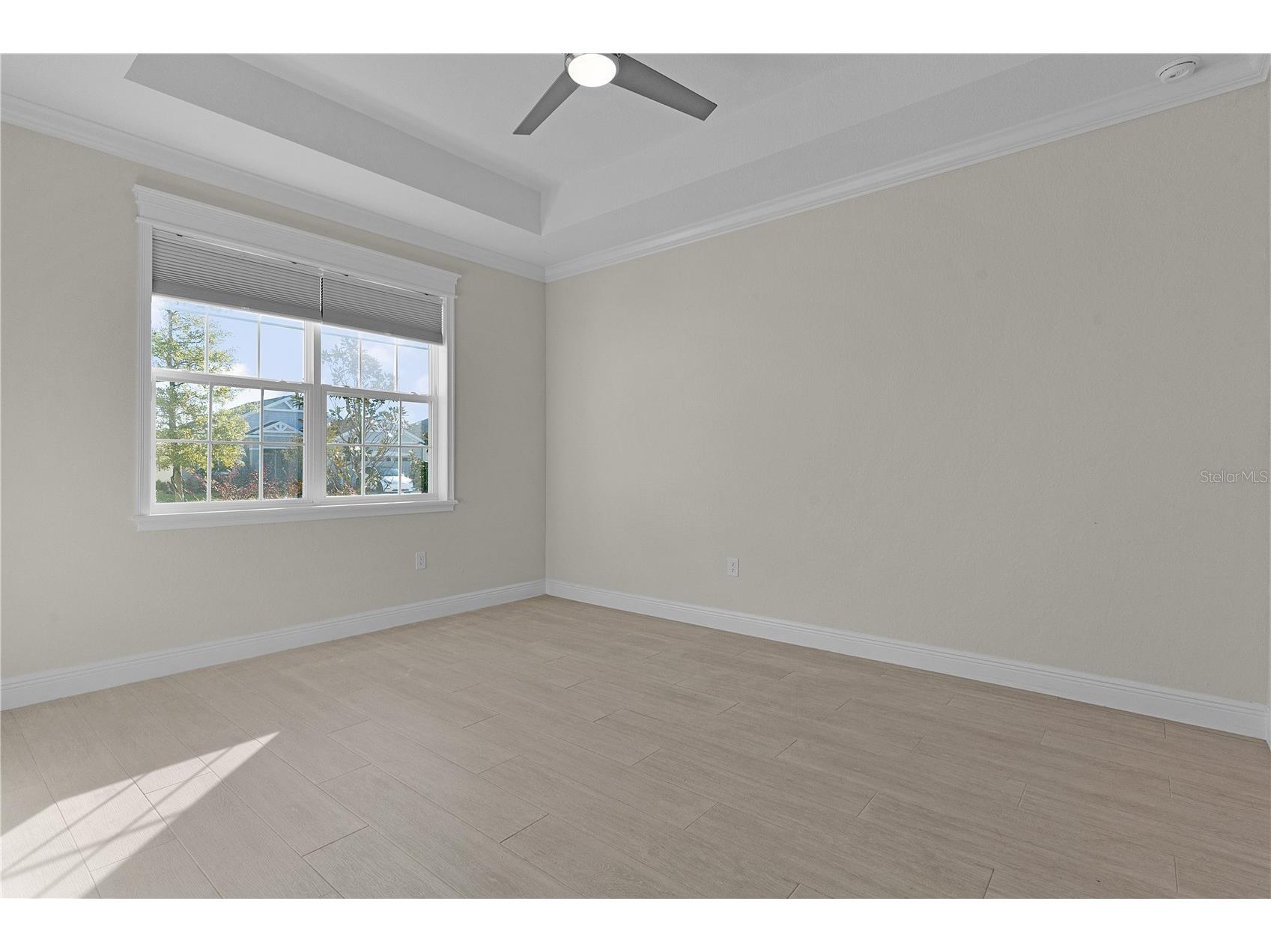 12624 NE 49th Drive Oxford FL 34484 G5107402 image8