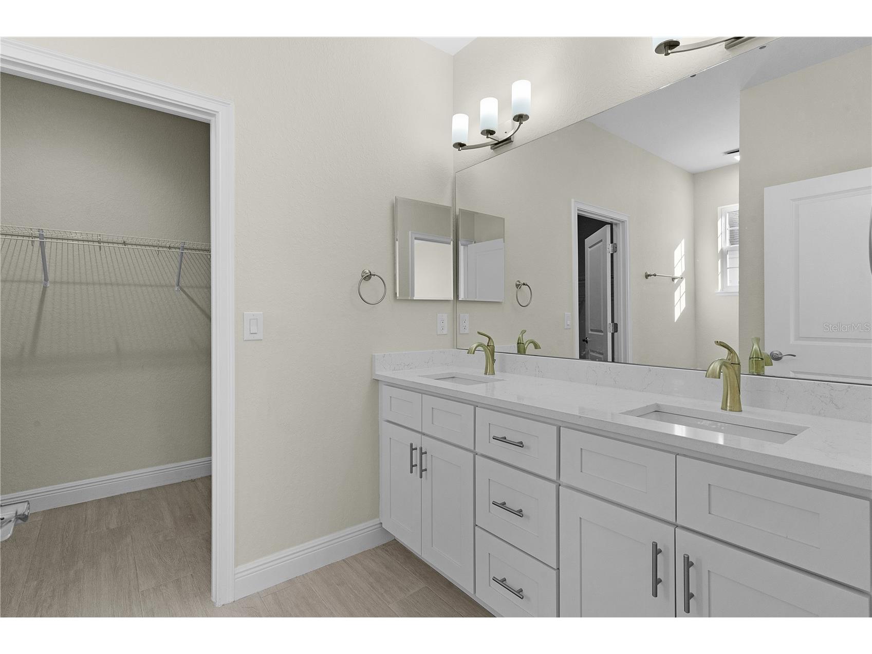 12624 NE 49th Drive Oxford FL 34484 G5107402 image9