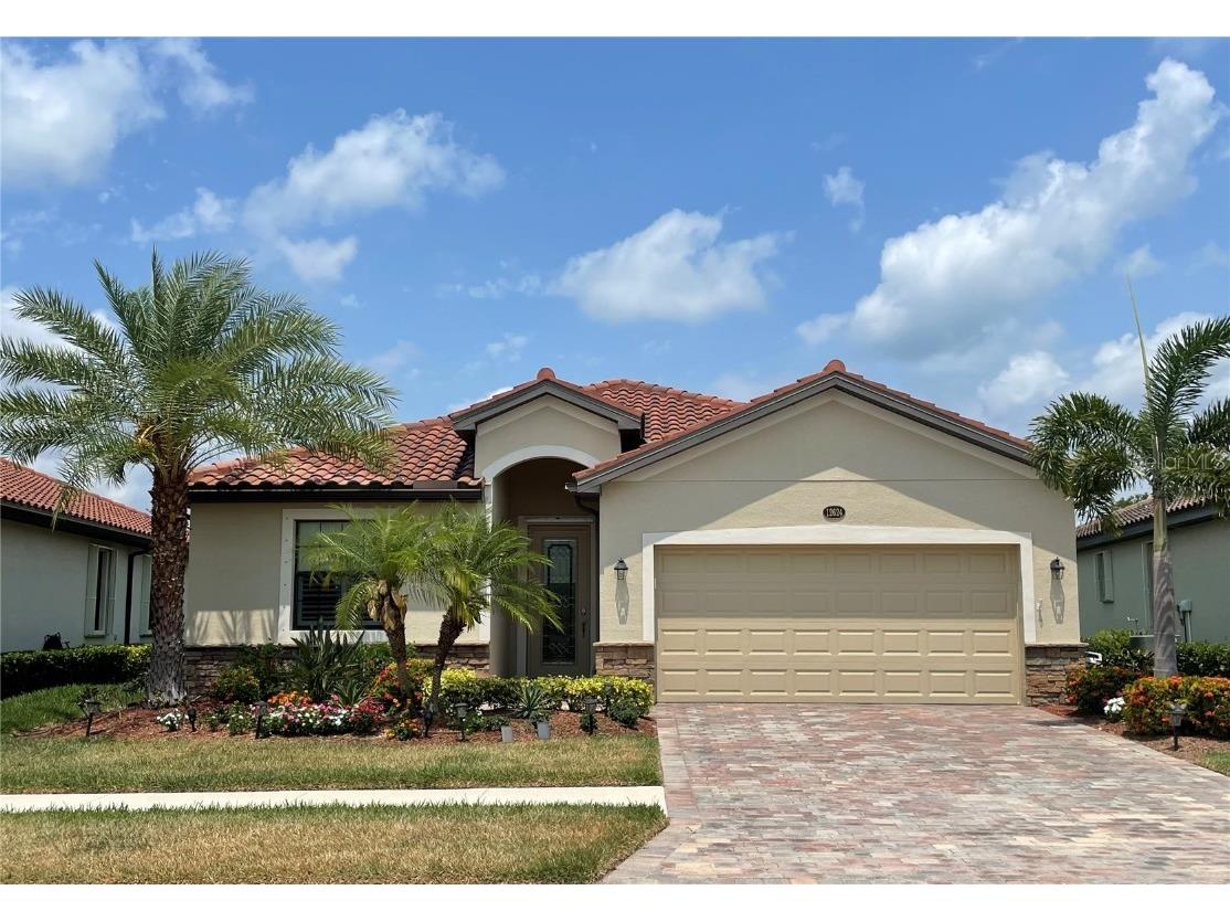 12624 Richezza Drive Venice FL 34293 A4611896 image1