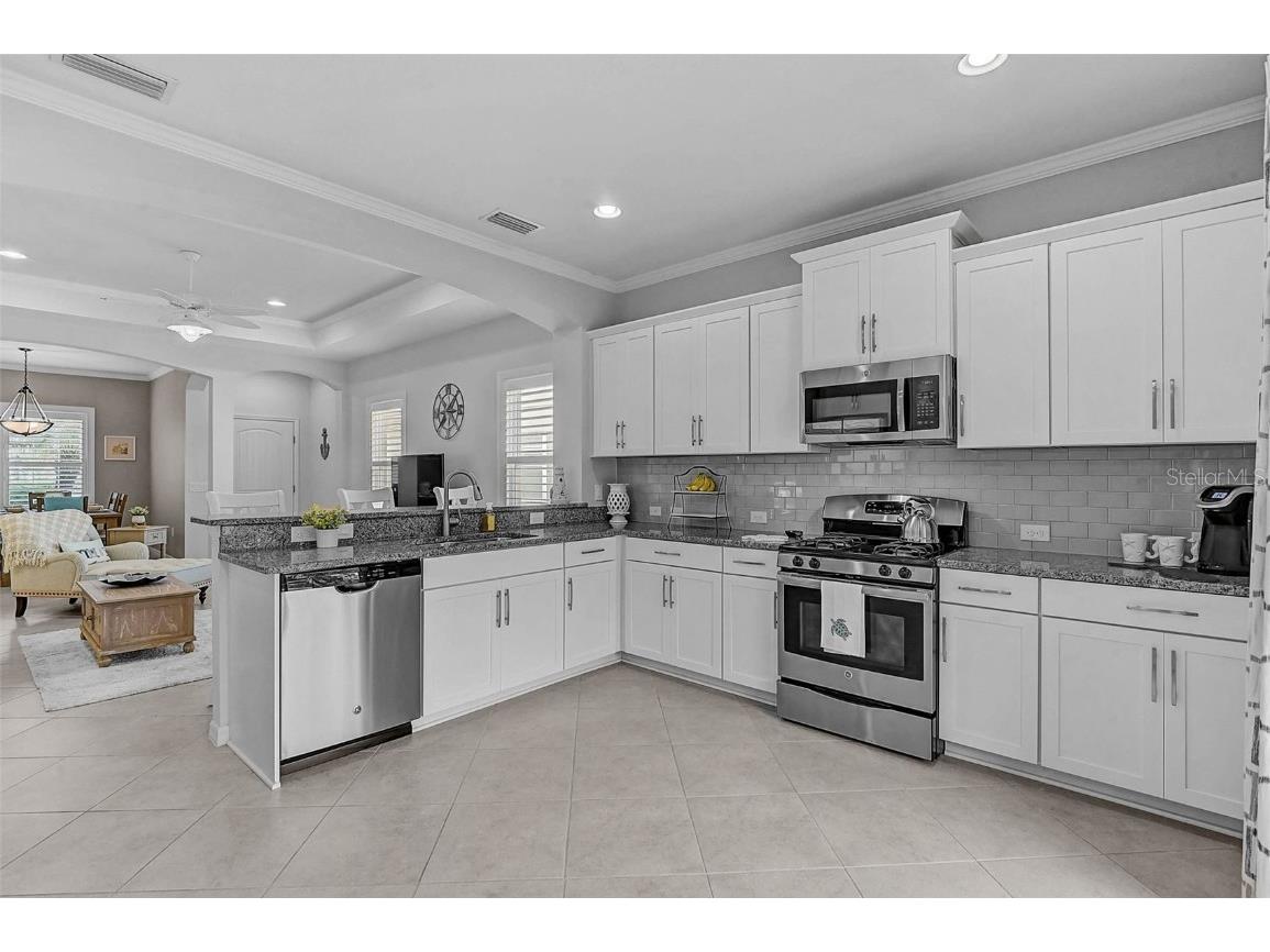 12624 Sagewood Drive Venice FL 34293 A4666150 image10