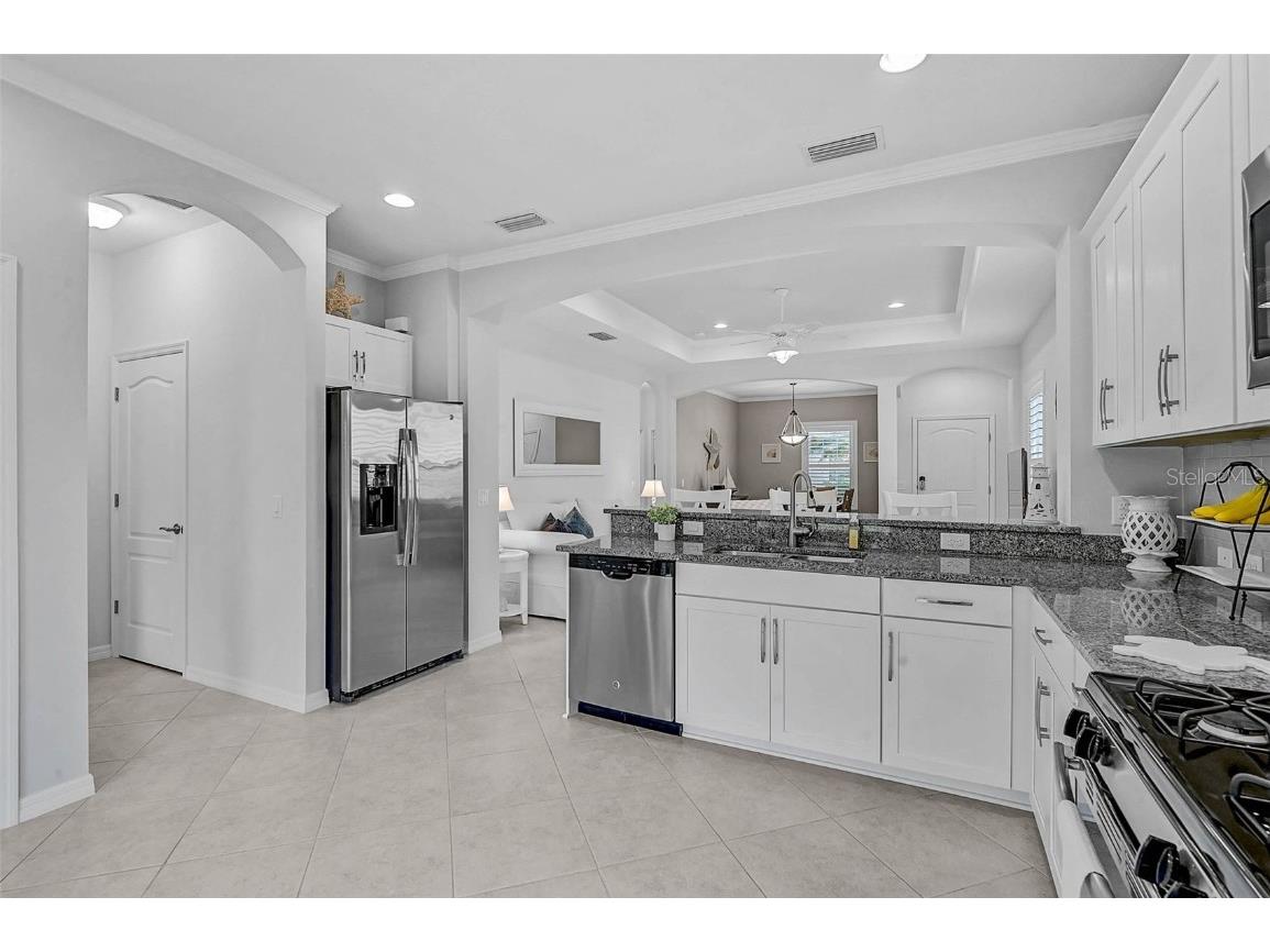 12624 Sagewood Drive Venice FL 34293 A4666150 image11