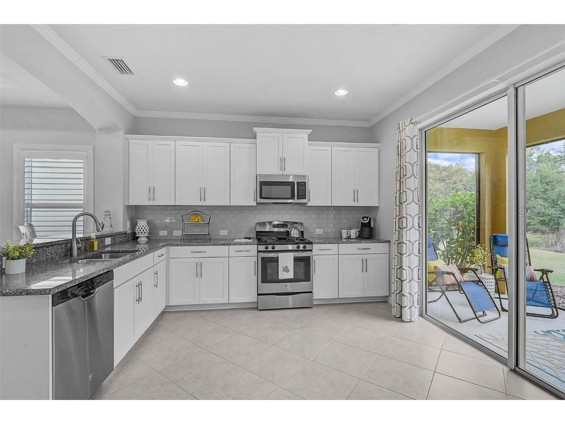 12624 Sagewood Drive Venice FL 34293 A4666150 image12