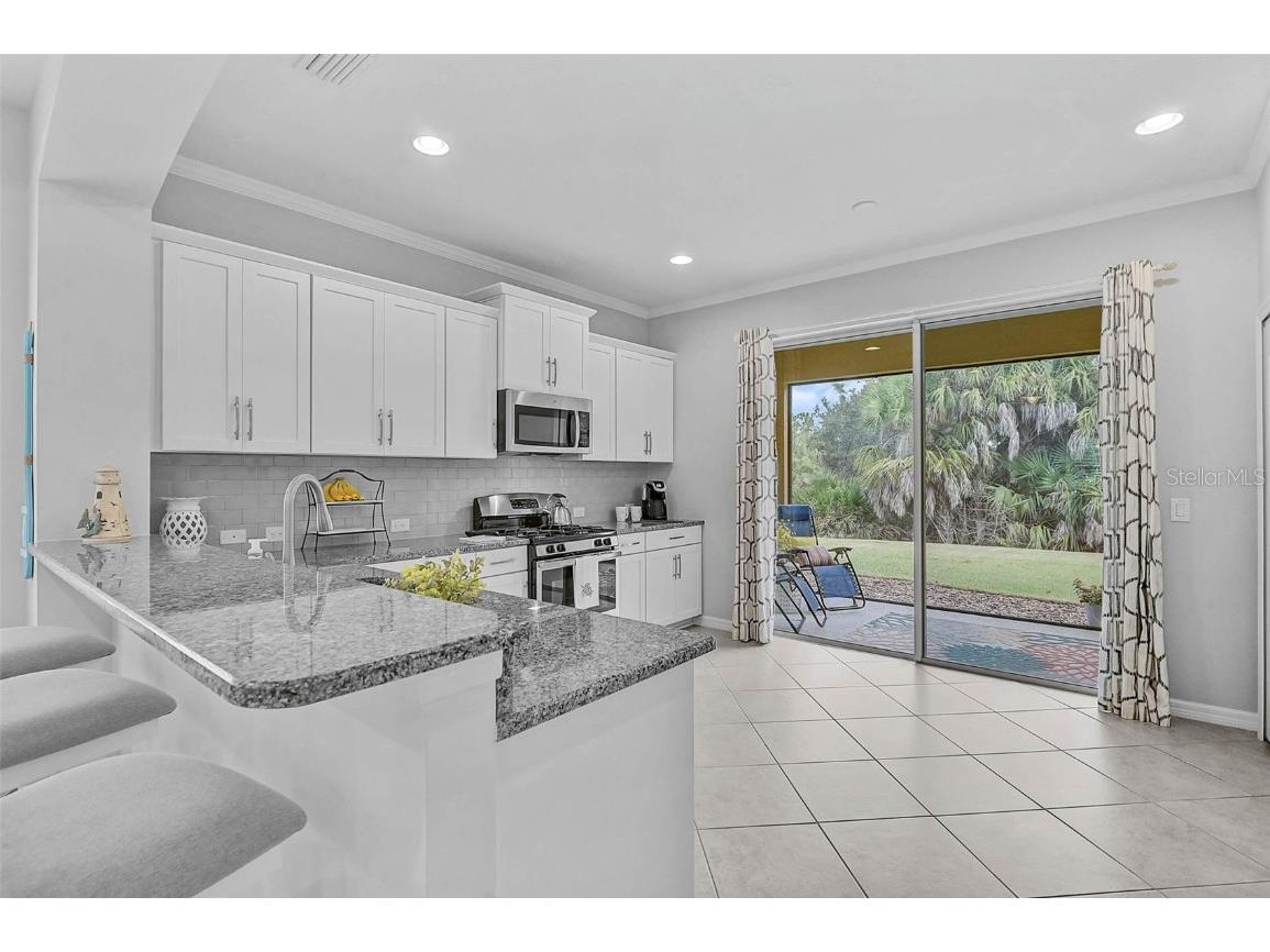 12624 Sagewood Drive Venice FL 34293 A4666150 image13