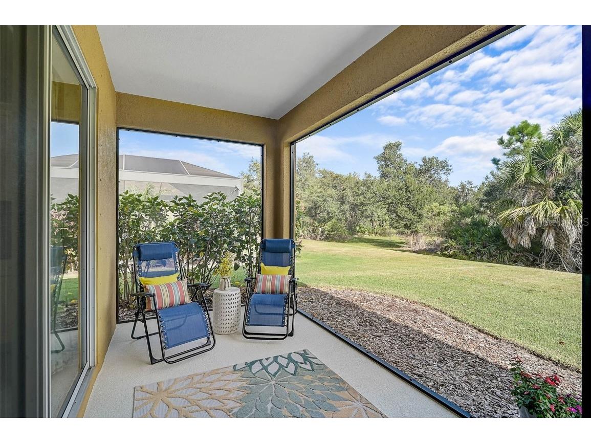 12624 Sagewood Drive Venice FL 34293 A4666150 image14