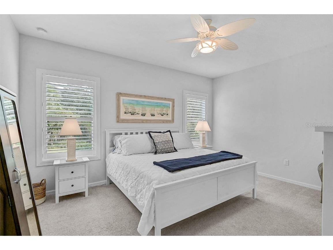 12624 Sagewood Drive Venice FL 34293 A4666150 image16