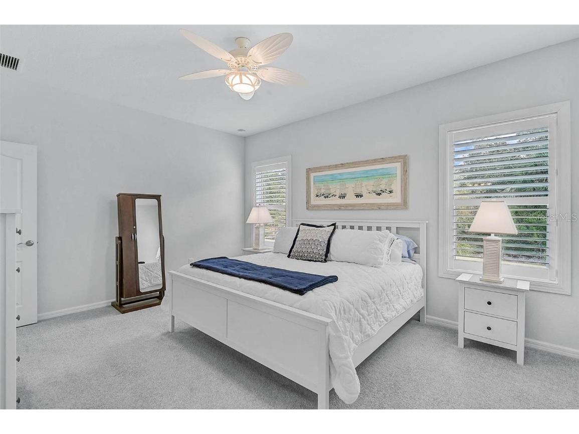 12624 Sagewood Drive Venice FL 34293 A4666150 image17