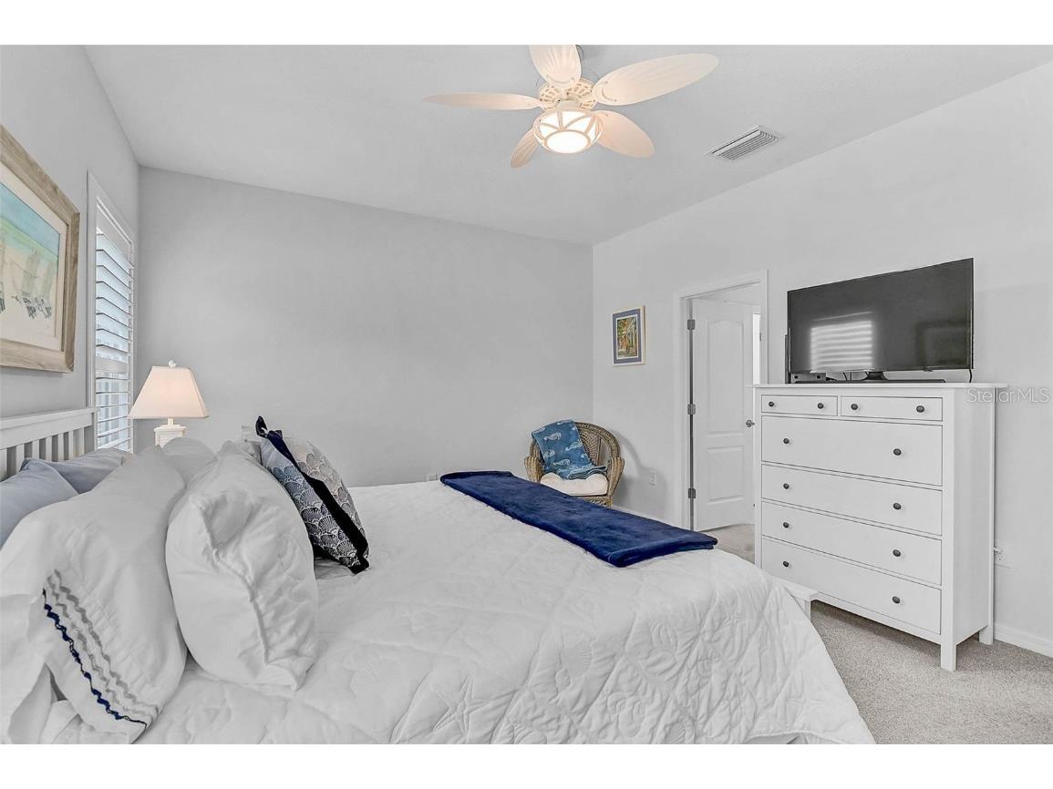 12624 Sagewood Drive Venice FL 34293 A4666150 image18