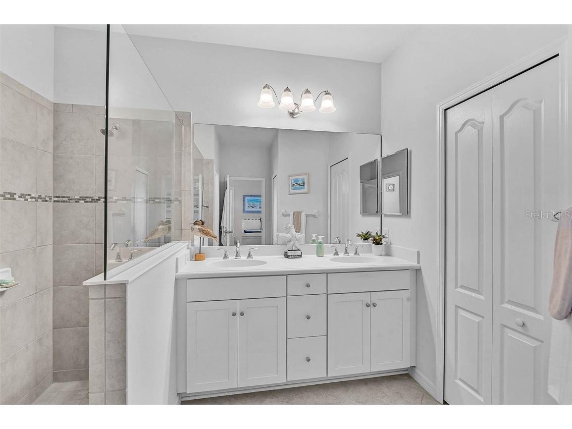 12624 Sagewood Drive Venice FL 34293 A4666150 image19