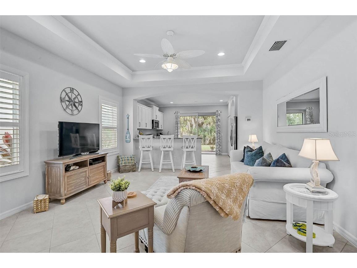 12624 Sagewood Drive Venice FL 34293 A4666150 image2