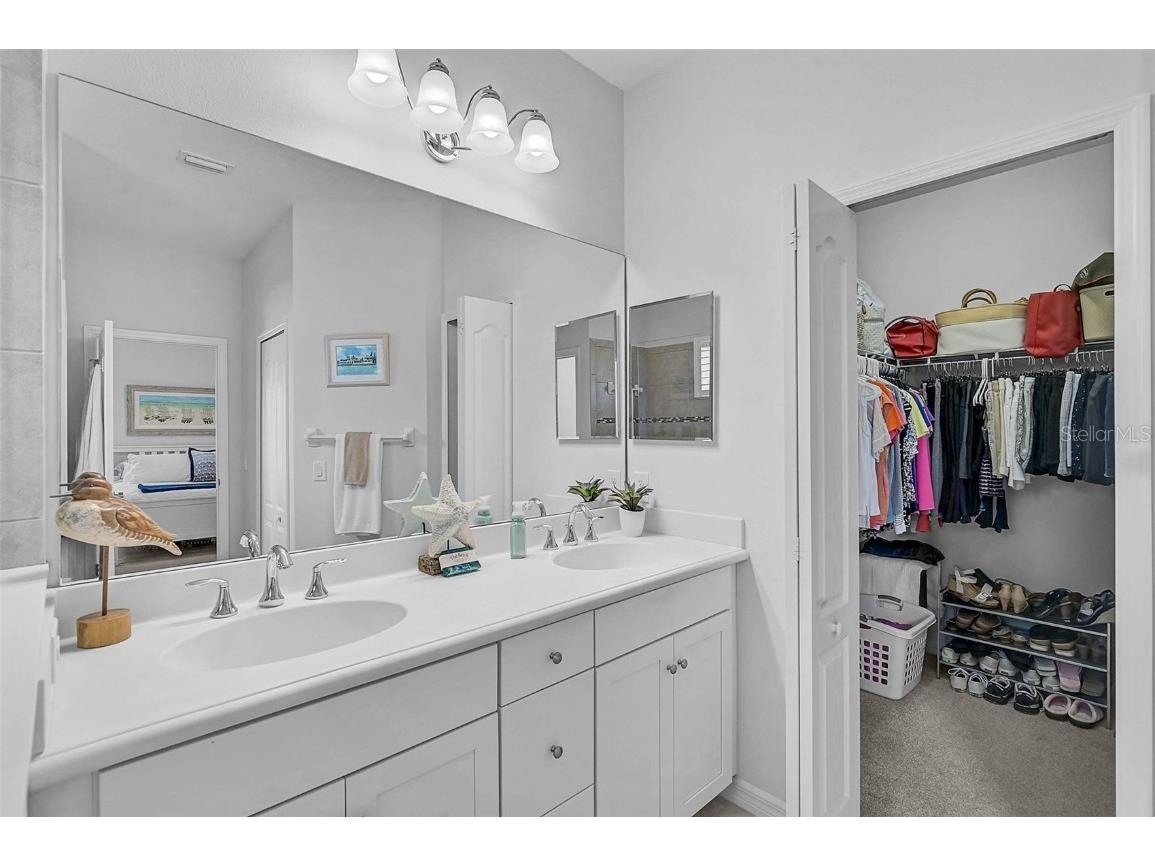 12624 Sagewood Drive Venice FL 34293 A4666150 image20