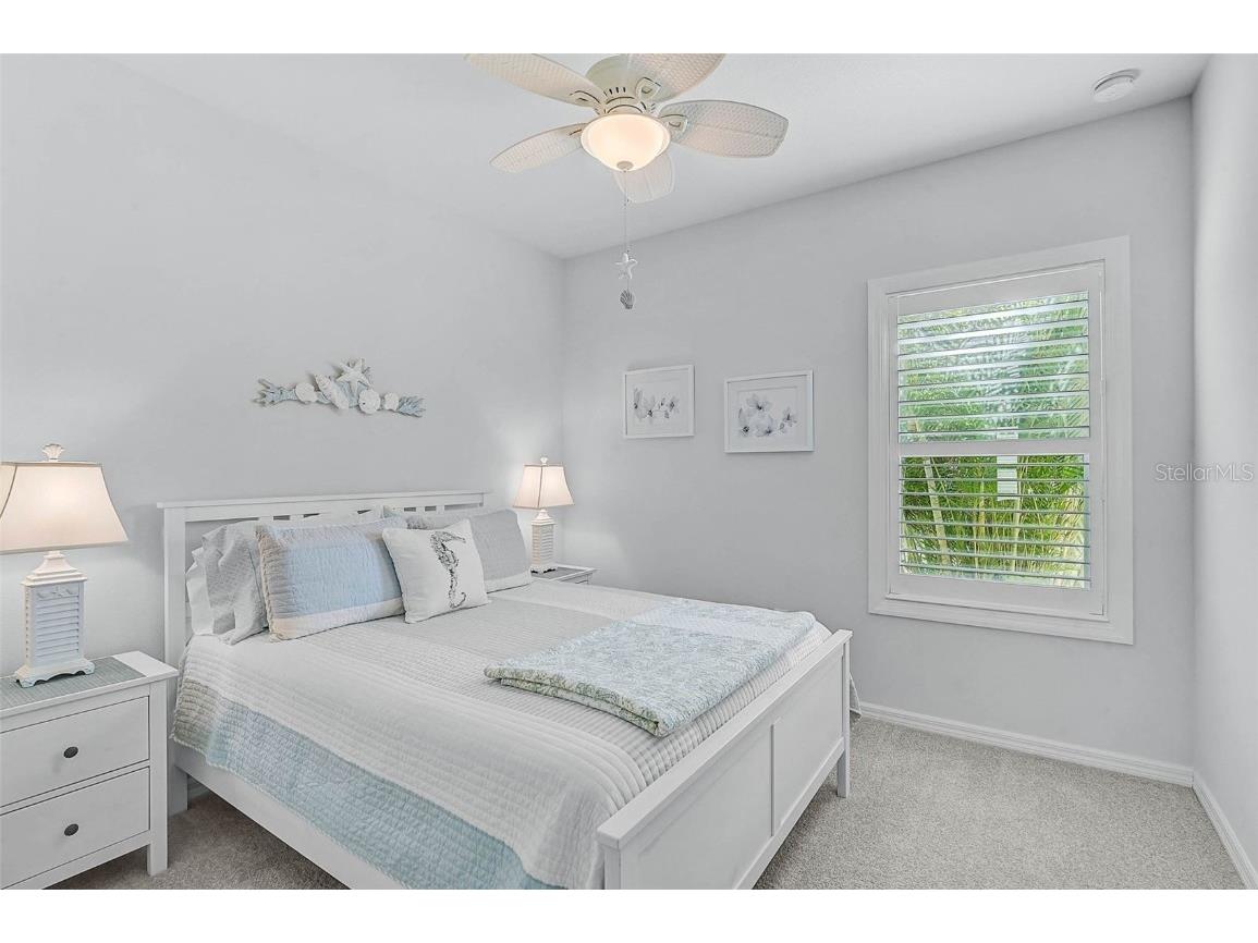 12624 Sagewood Drive Venice FL 34293 A4666150 image21