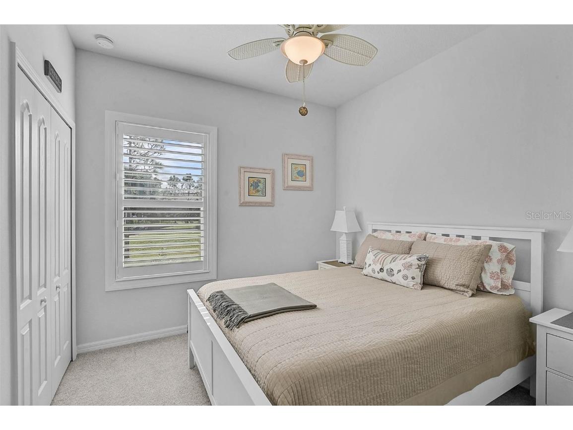 12624 Sagewood Drive Venice FL 34293 A4666150 image22