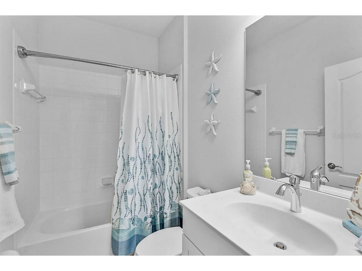 12624 Sagewood Drive Venice FL 34293 A4666150 image23