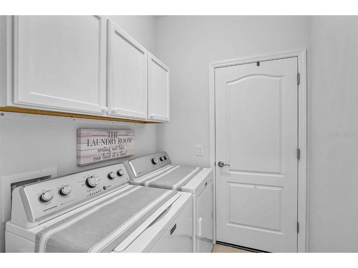 12624 Sagewood Drive Venice FL 34293 A4666150 image24