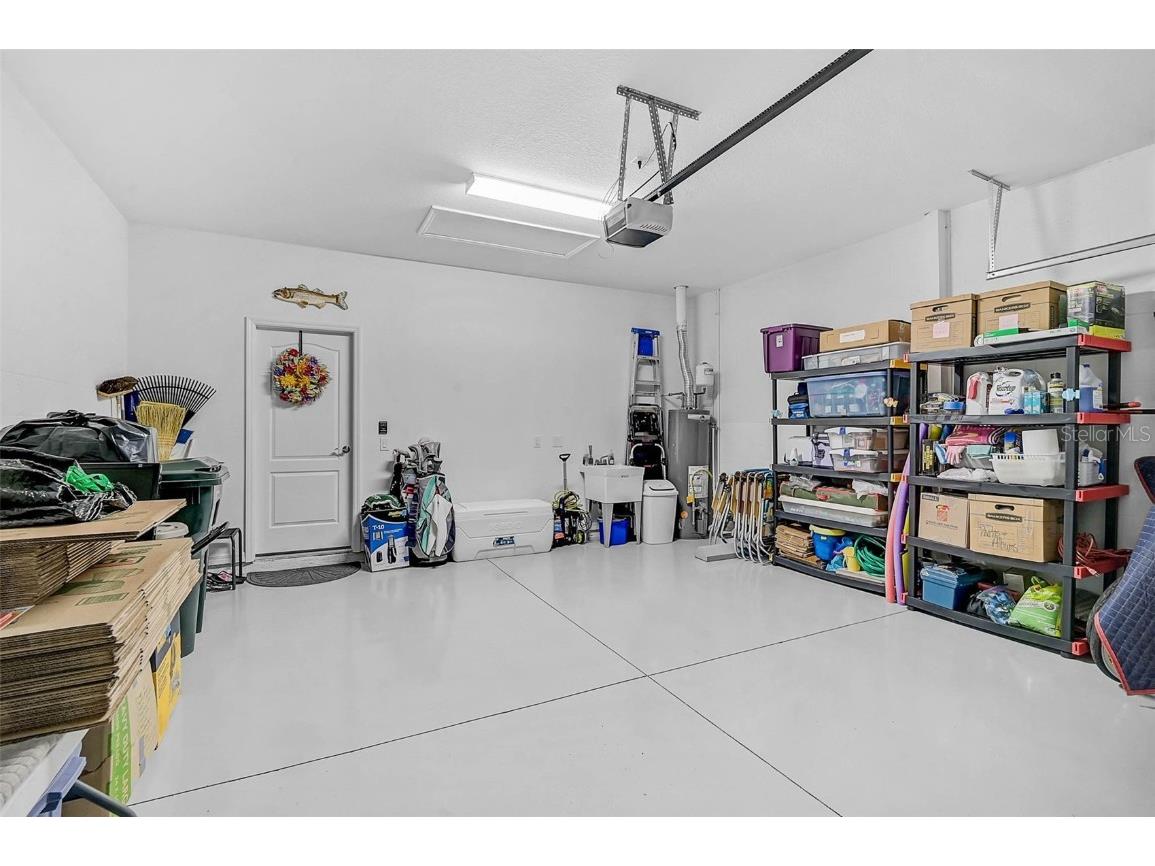 12624 Sagewood Drive Venice FL 34293 A4666150 image25