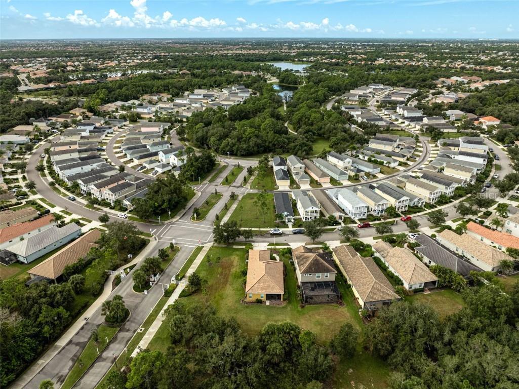 12624 Sagewood Drive Venice FL 34293 A4666150 image27