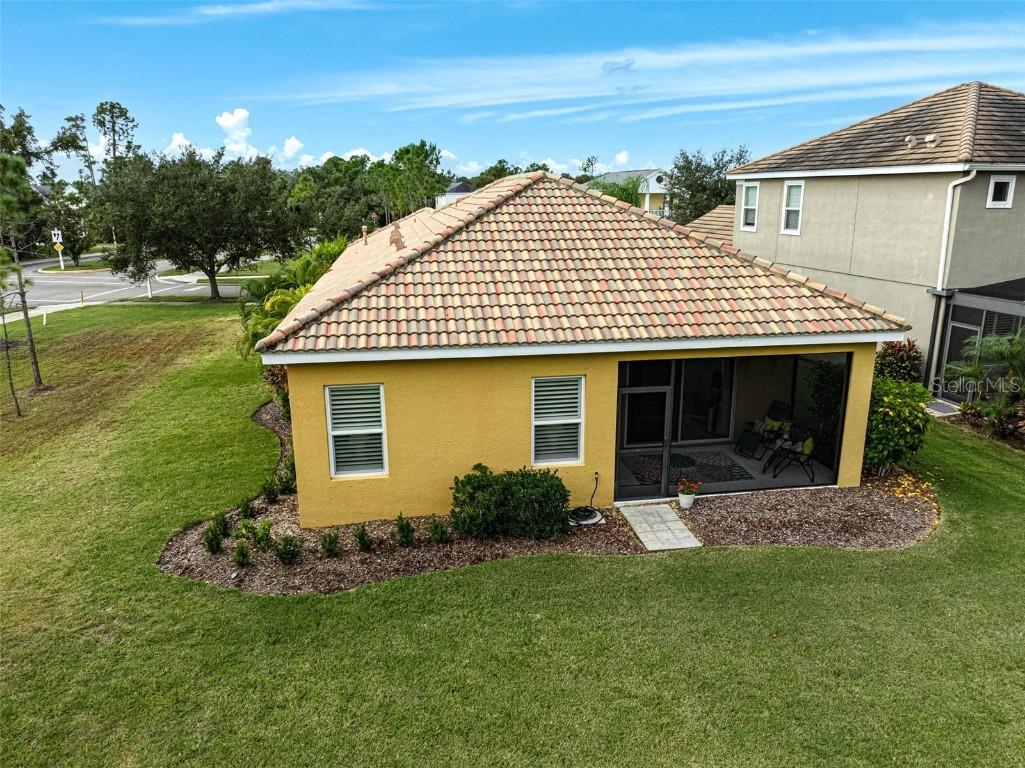 12624 Sagewood Drive Venice FL 34293 A4666150 image28