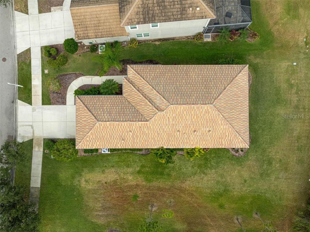 12624 Sagewood Drive Venice FL 34293 A4666150 image29