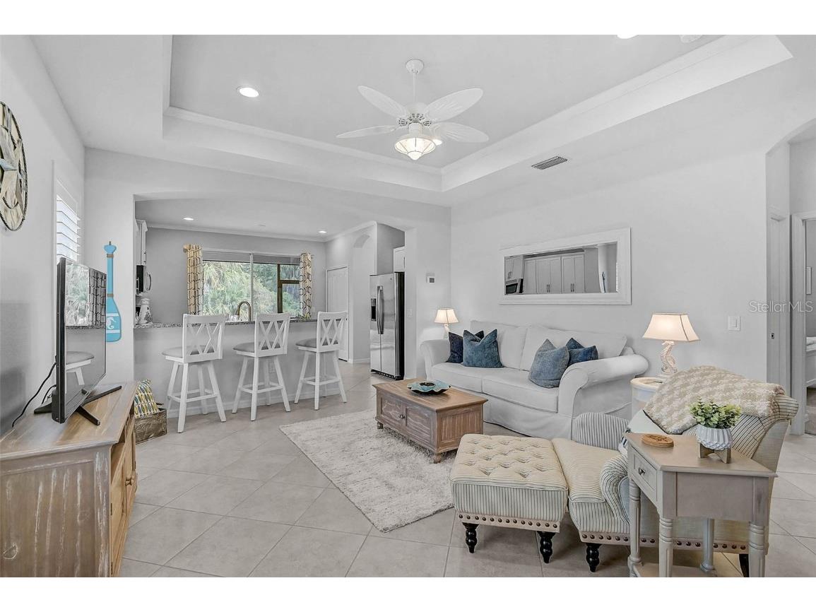 12624 Sagewood Drive Venice FL 34293 A4666150 image3