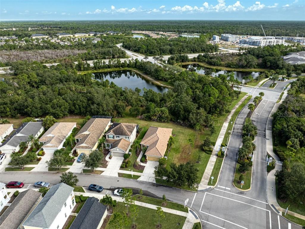 12624 Sagewood Drive Venice FL 34293 A4666150 image31