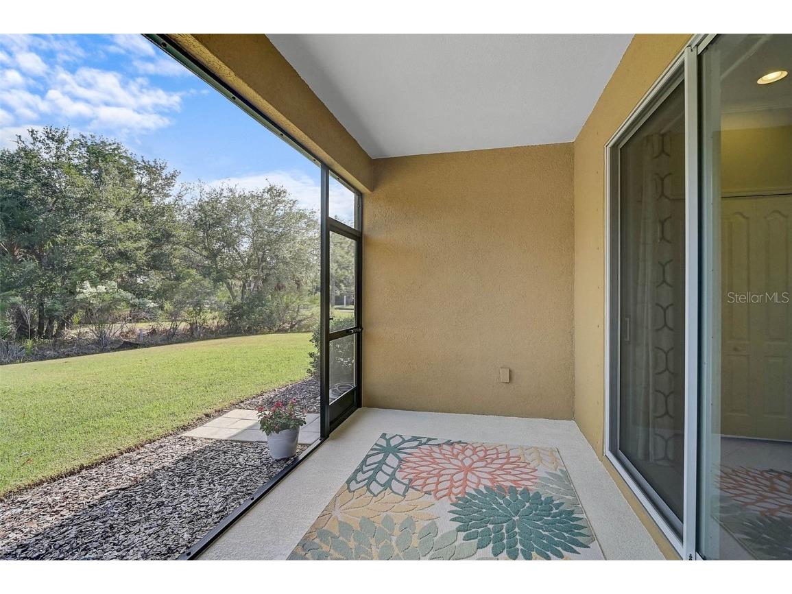 12624 Sagewood Drive Venice FL 34293 A4666150 image32