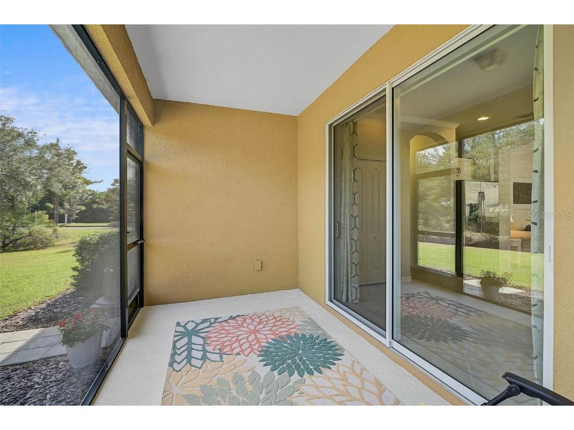 12624 Sagewood Drive Venice FL 34293 A4666150 image33