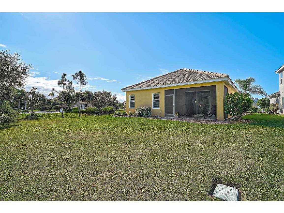 12624 Sagewood Drive Venice FL 34293 A4666150 image34