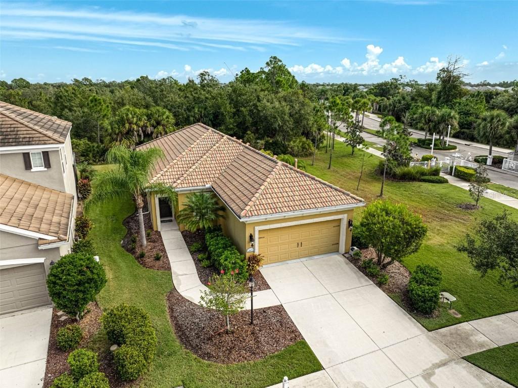 12624 Sagewood Drive Venice FL 34293 A4666150 image36