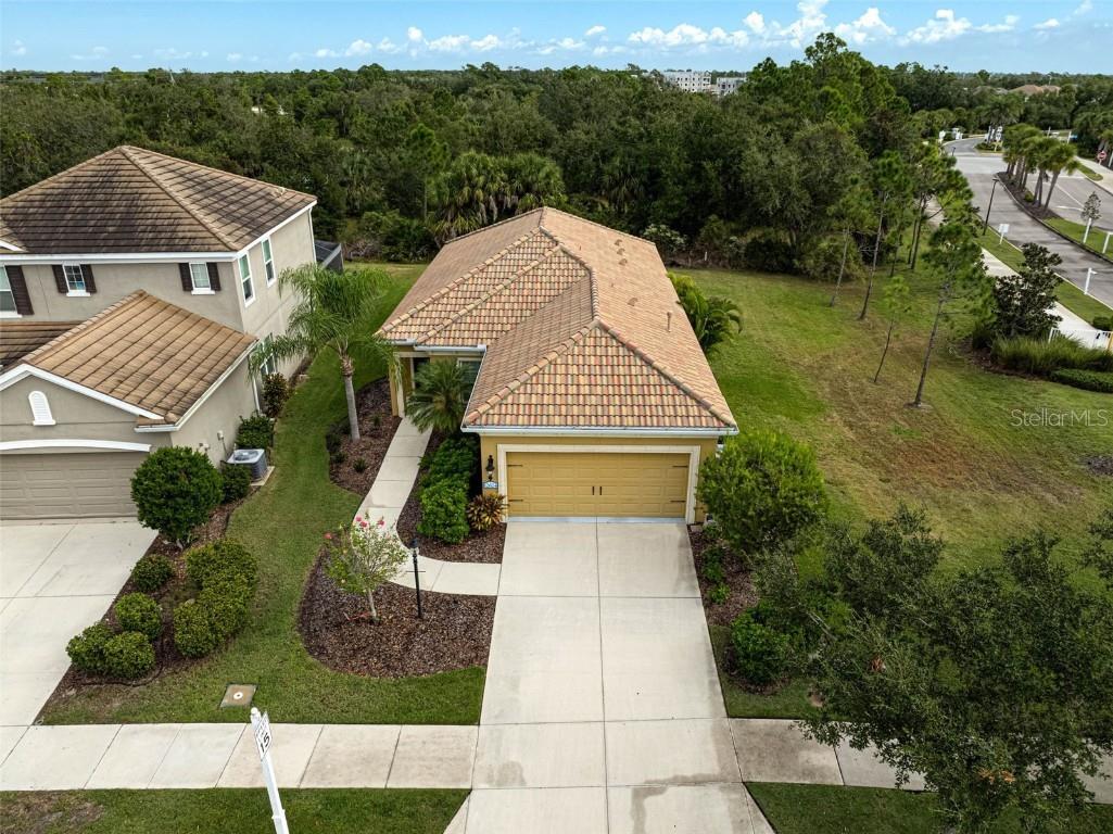 12624 Sagewood Drive Venice FL 34293 A4666150 image37