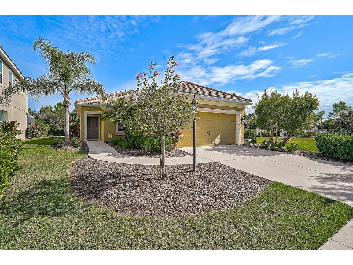 12624 Sagewood Drive Venice FL 34293 A4666150 image38
