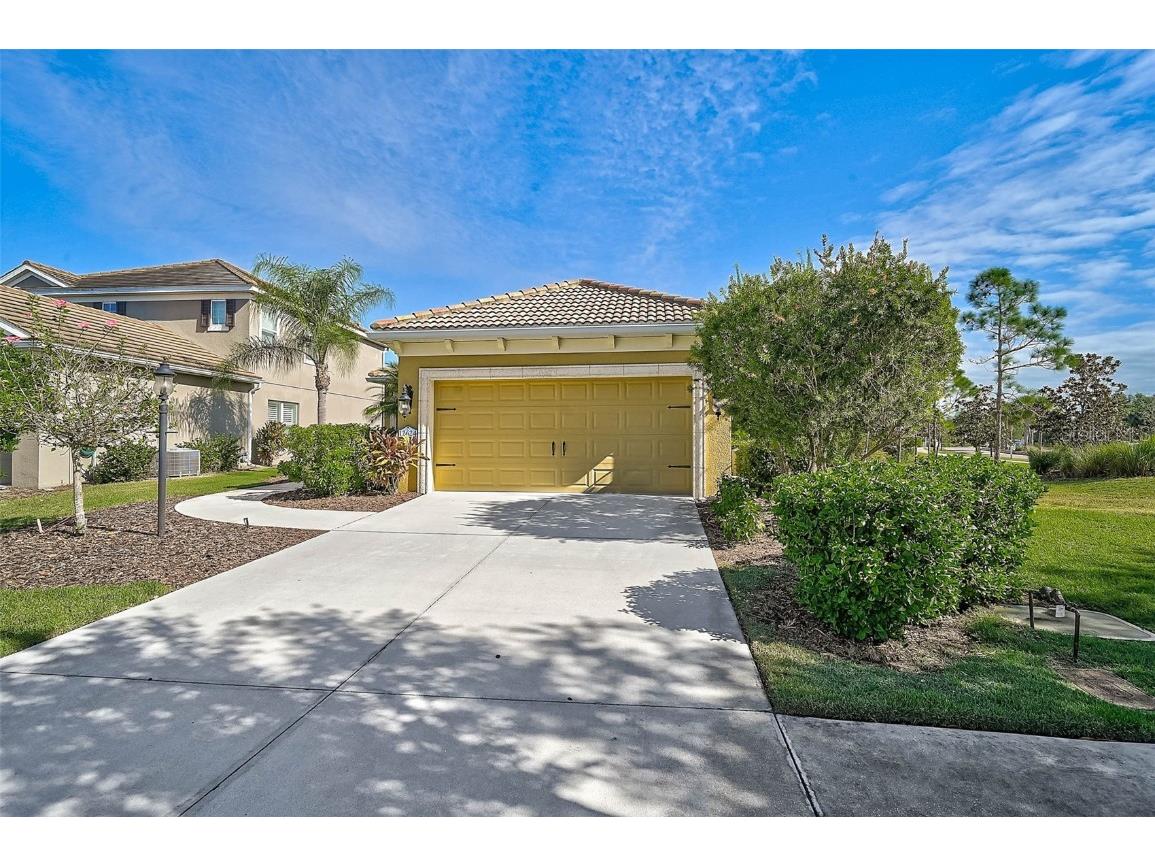 12624 Sagewood Drive Venice FL 34293 A4666150 image39