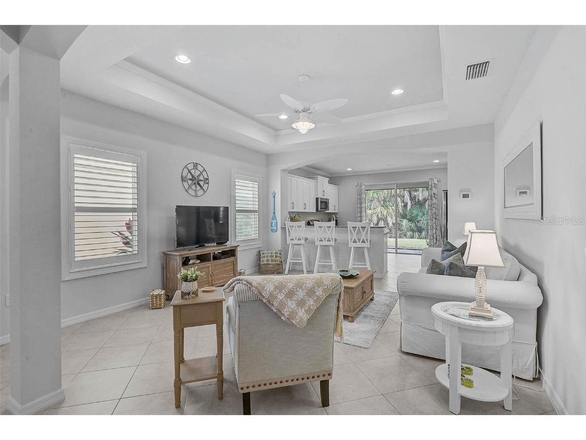 12624 Sagewood Drive Venice FL 34293 A4666150 image4