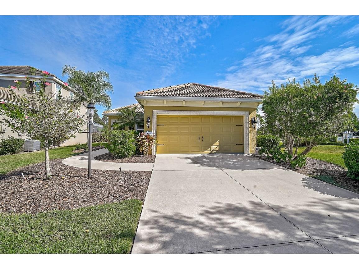 12624 Sagewood Drive Venice FL 34293 A4666150 image40