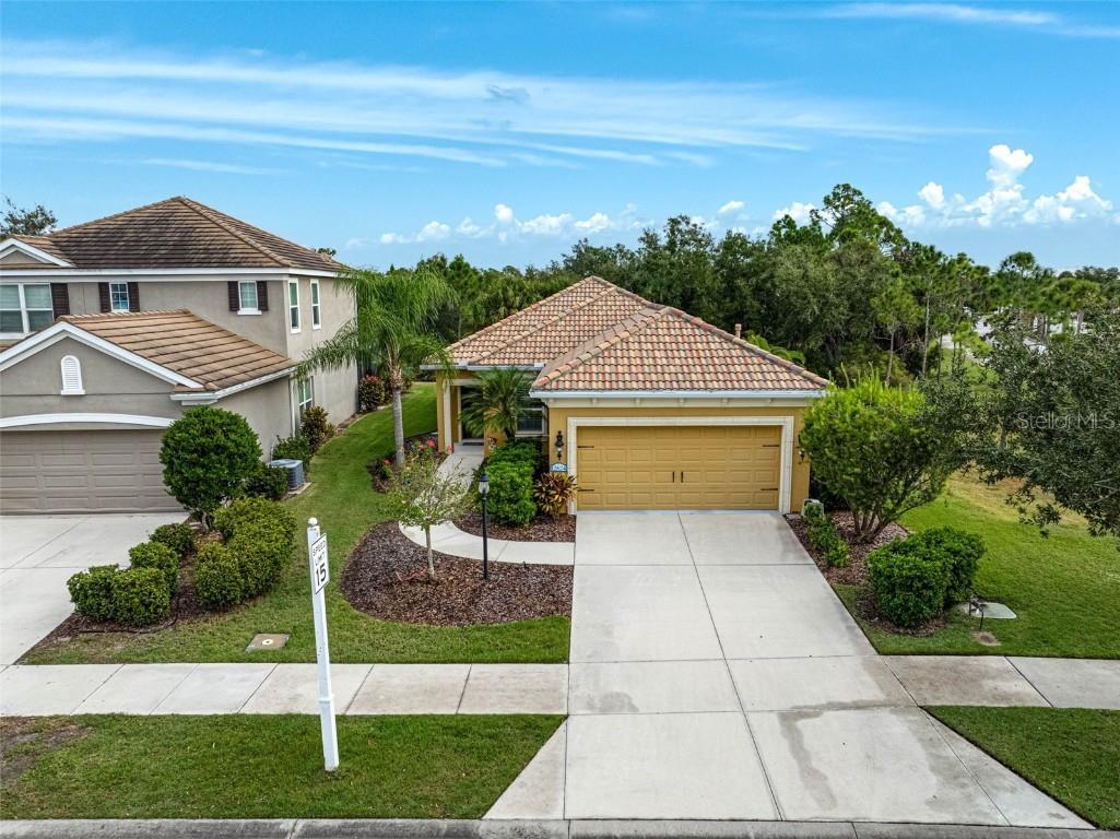 12624 Sagewood Drive Venice FL 34293 A4666150 image42