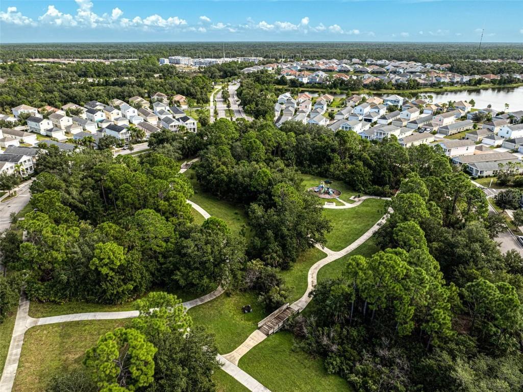 12624 Sagewood Drive Venice FL 34293 A4666150 image43