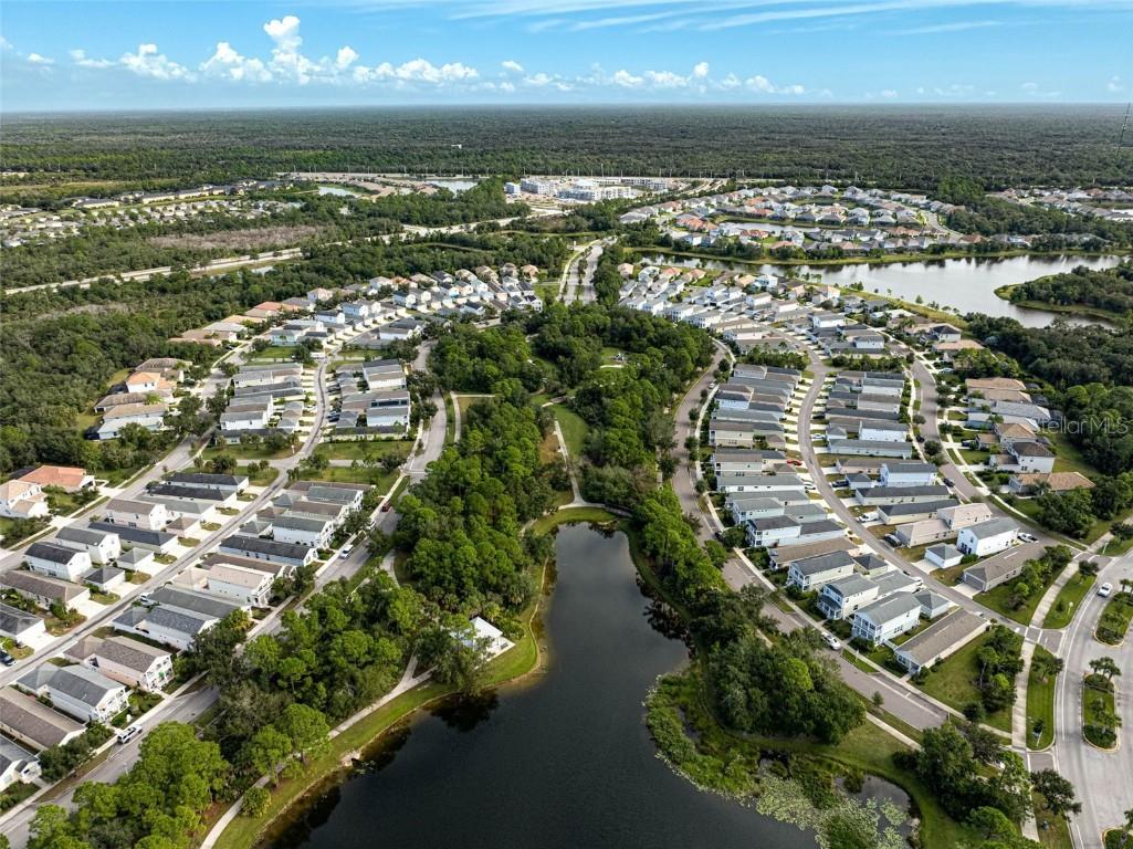 12624 Sagewood Drive Venice FL 34293 A4666150 image44