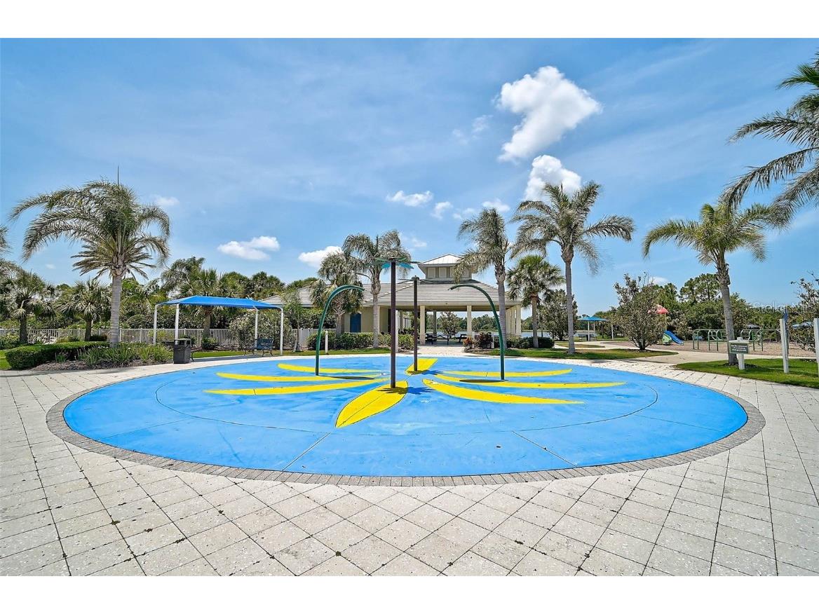 12624 Sagewood Drive Venice FL 34293 A4666150 image45