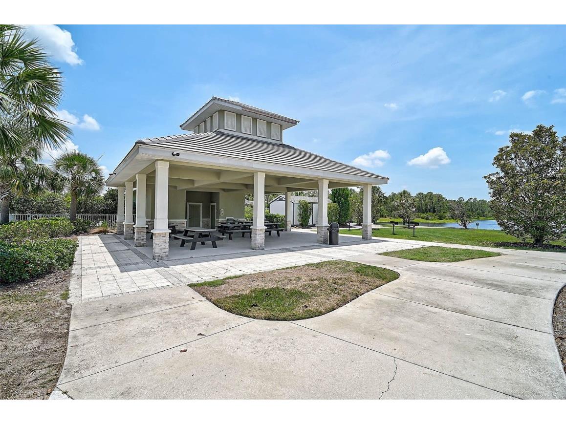 12624 Sagewood Drive Venice FL 34293 A4666150 image46