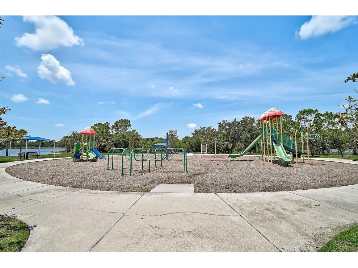 12624 Sagewood Drive Venice FL 34293 A4666150 image47