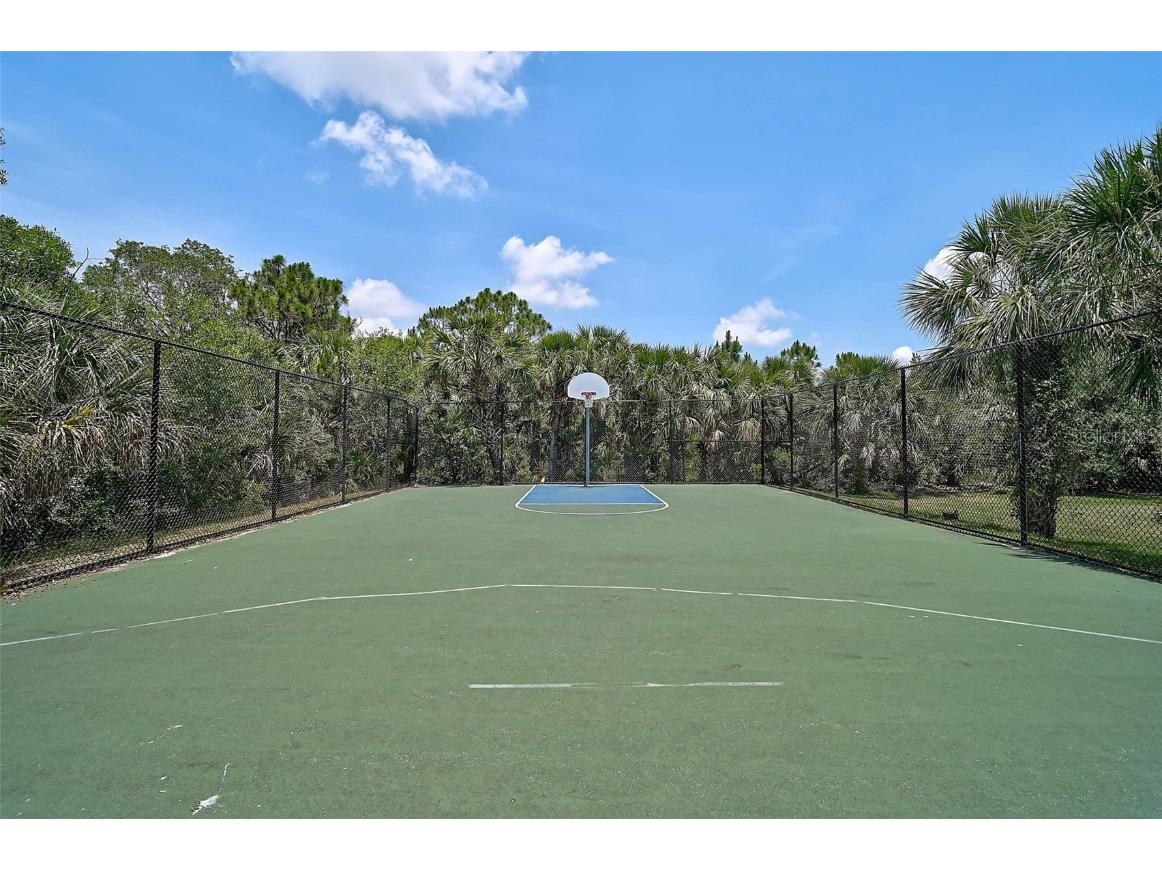 12624 Sagewood Drive Venice FL 34293 A4666150 image48