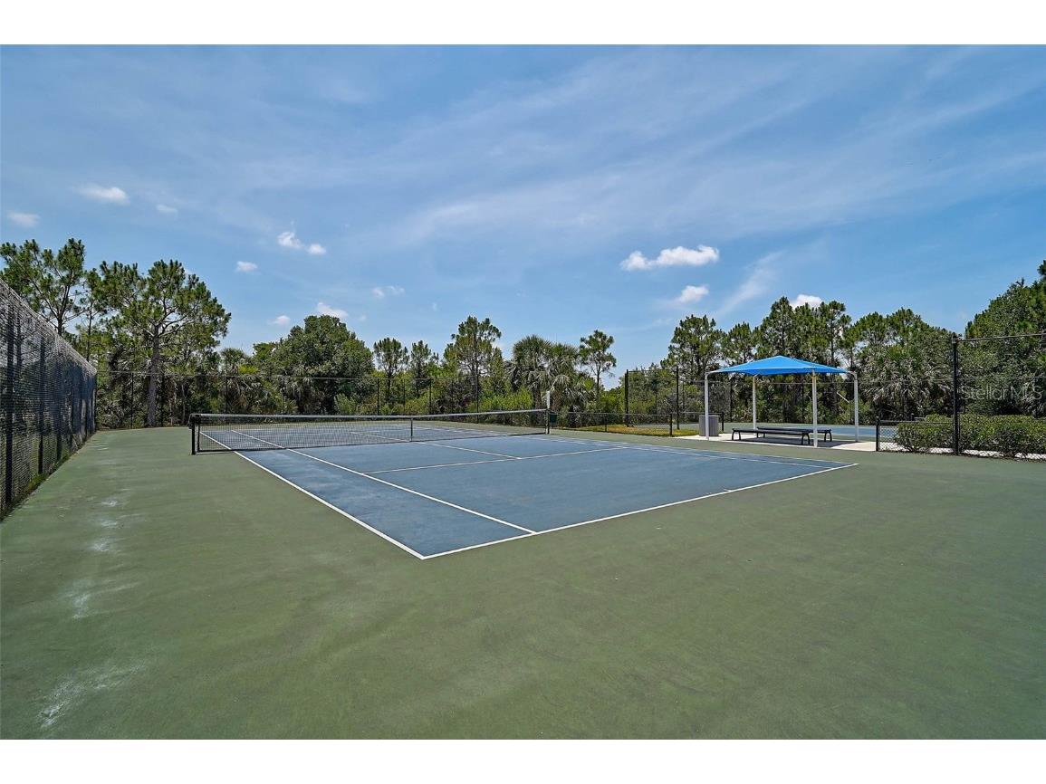 12624 Sagewood Drive Venice FL 34293 A4666150 image49