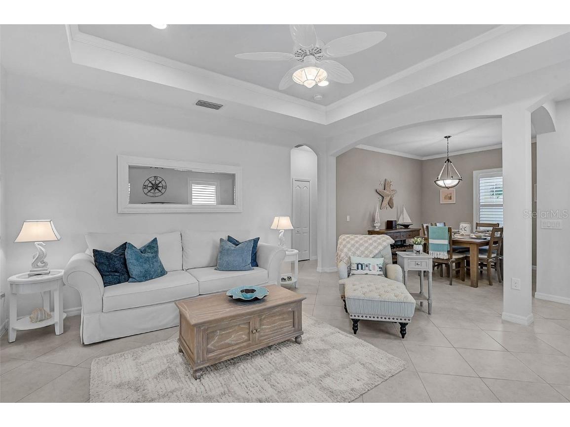 12624 Sagewood Drive Venice FL 34293 A4666150 image5